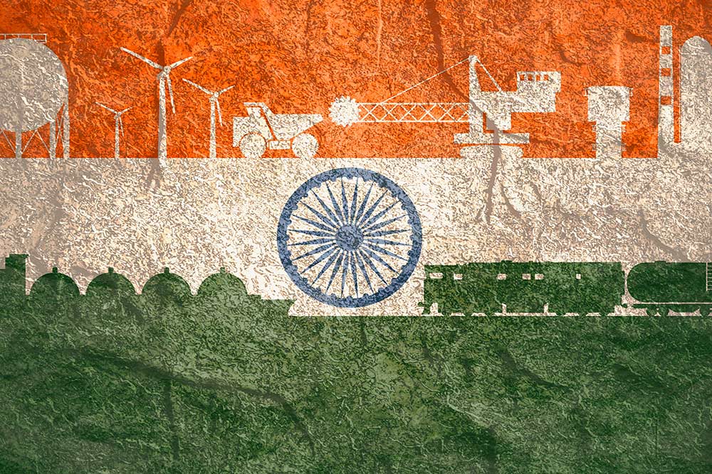 indiansub