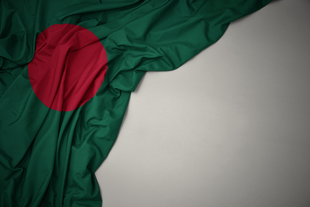 bangladeshdelays