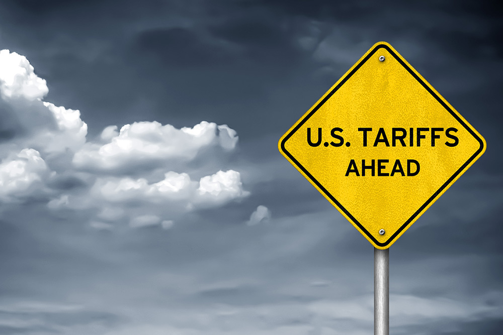trumptariff