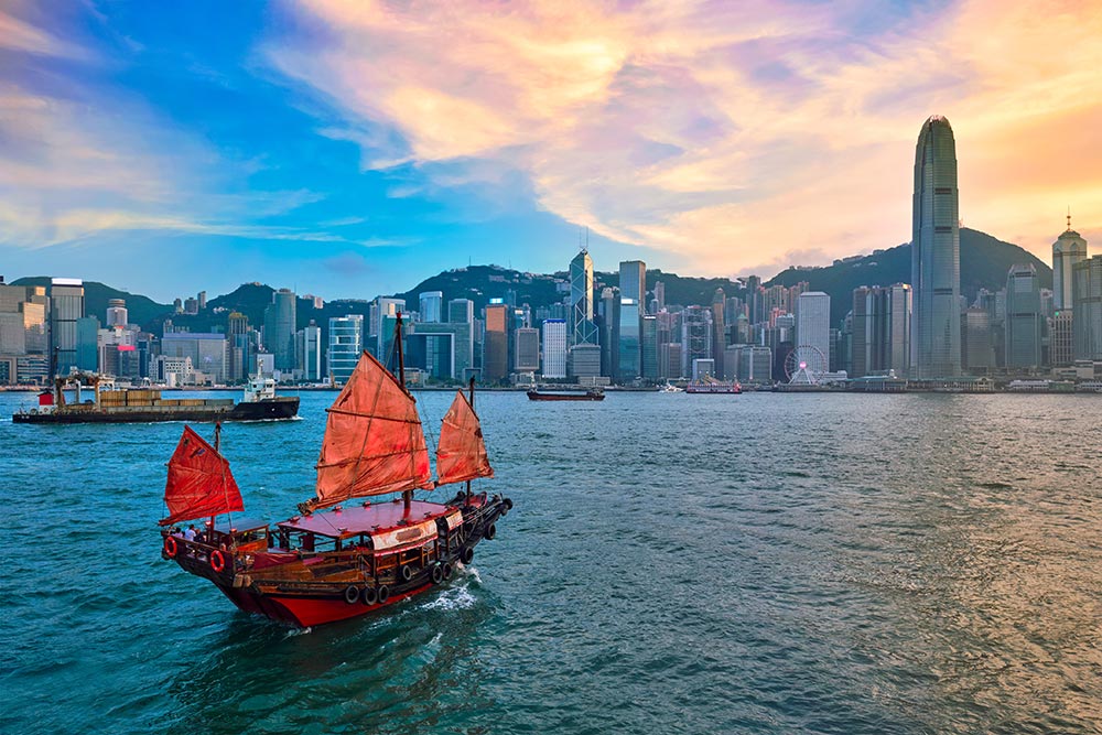 hongkong1