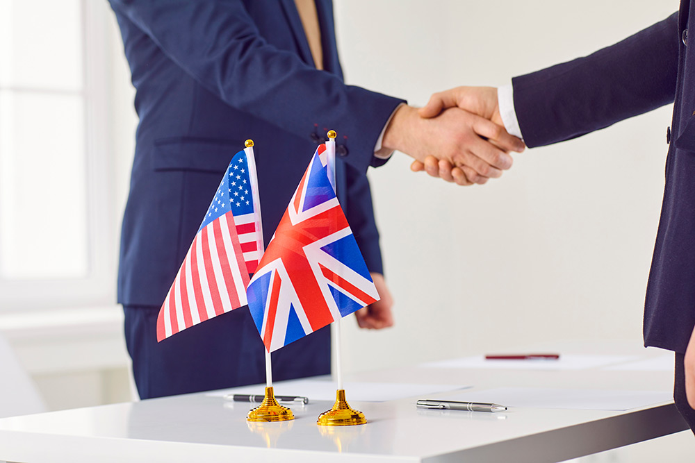 ukusa-trade6