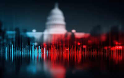 Expiry of US Import Tariff Raises New Trade Concerns