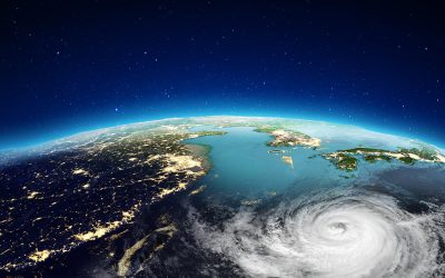 Typhoon Dolphin Adds Further Pressure to Far East Shipping Networks