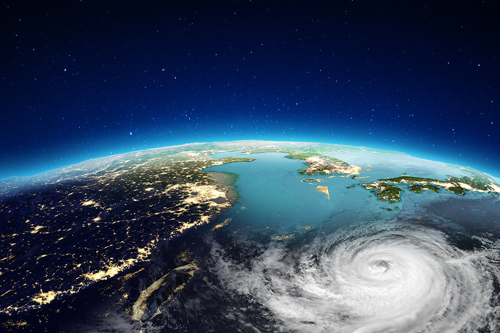 typhoon-china