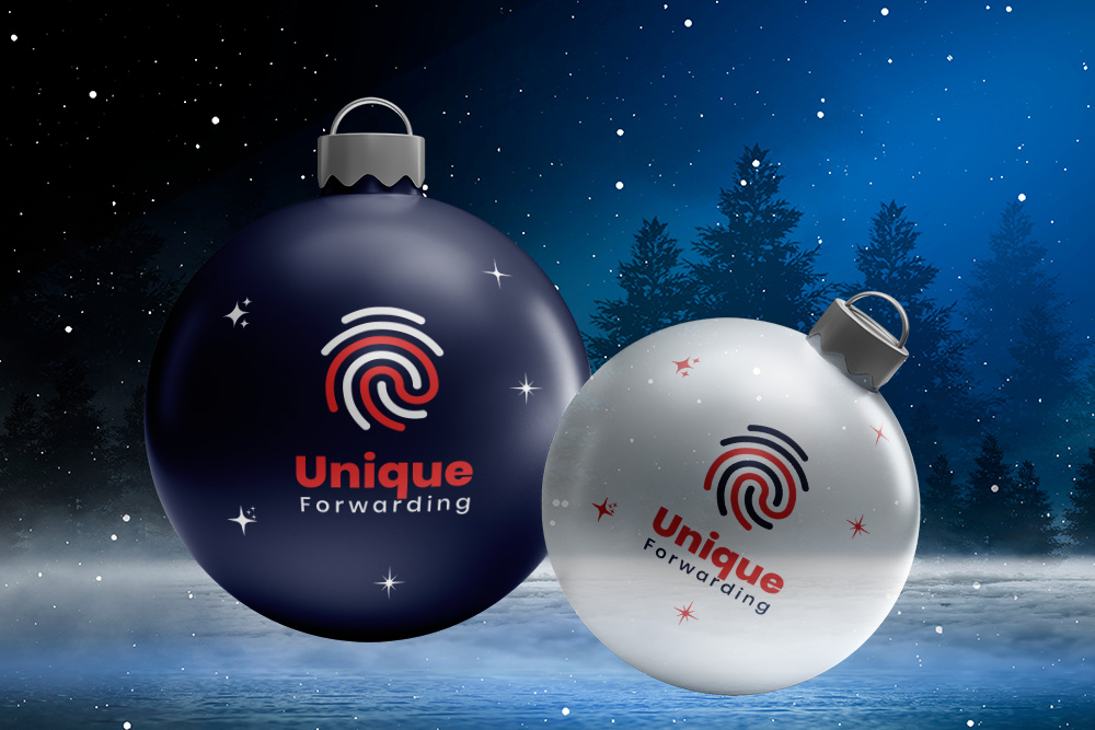 Our 2025 Holiday Business Hours