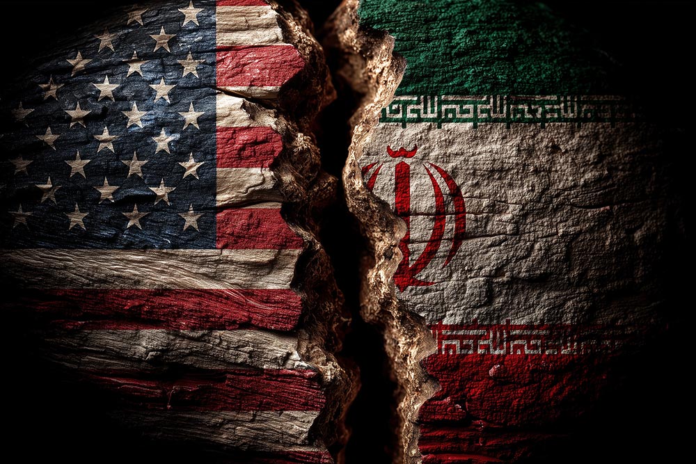 middleeastconflict